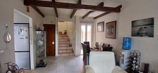 Casa bifamiliare in Fortuna