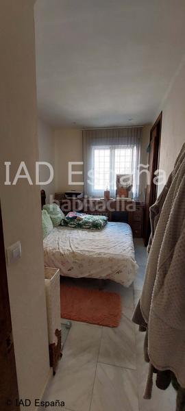 Foto 44a2687e-609a-4cc3-857a-89f9d7a30b7f. Casa bifamiliare con piscina in Fortuna