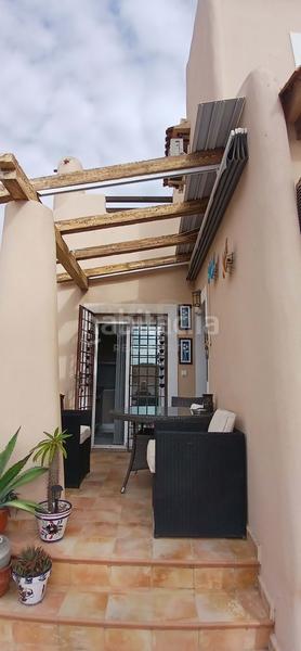 Foto 5da59ba1-caaa-4a78-93ed-451ffe695bcd. Casa bifamiliare con piscina in Fortuna