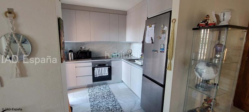 Foto ac6d4103-05db-454e-959c-80f7ac5b6d88. Casa bifamiliare con piscina in Fortuna