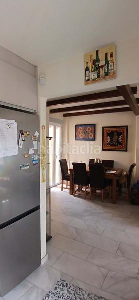 Foto ae4aa106-1104-45da-ab74-74034fb38bec. Casa bifamiliare con piscina in Fortuna
