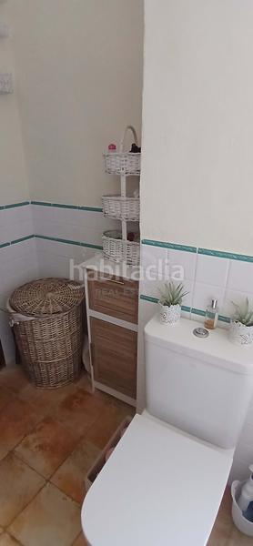 Foto ef62a91c-75ba-4b01-bea2-65c5908f462c. Casa bifamiliare con piscina in Fortuna