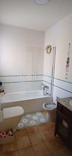 Foto 11ea6c14-aefe-4326-b21c-6256ce3679bf. Casa pareada en Fortuna