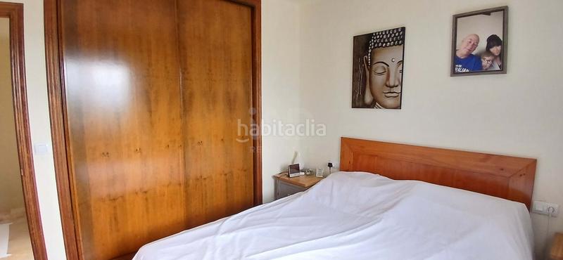 Foto 21053d37-fb1e-4c12-acbd-54f32e555ee0. Casa pareada en Fortuna