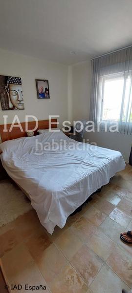 Foto 29a9b498-3d66-4d66-959b-675dce77afc9. Casa pareada en Fortuna