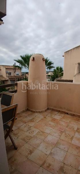 Foto 37c851ab-2c37-4b3e-9586-7b2df47fdb72. Casa pareada en Fortuna