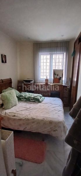 Foto a7192f4b-b72a-49c3-b10f-0d6e761564cc. Casa pareada en Fortuna
