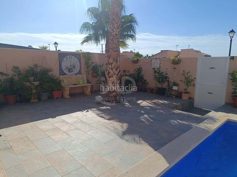 Foto a98b71b1-5d45-4a5f-89b8-fdb61afd34be. Casa pareada en Fortuna