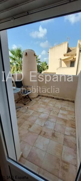 Foto b8010da9-aaba-4a97-a98b-9db99194109f. Casa pareada en Fortuna