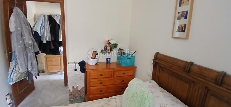 Foto c8743c9d-b2b6-4337-ac92-3979411a641d. Casa pareada en Fortuna