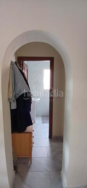 Foto e94e08fb-c1f5-4f61-b124-92dde07468e8. Casa pareada en Fortuna