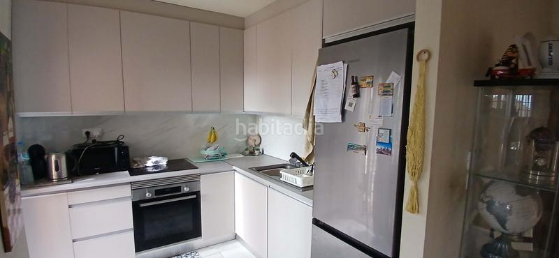 Foto 1d6859c1-dc1b-4eab-a6ec-912b201cdcce. Towny house with pool in Fortuna