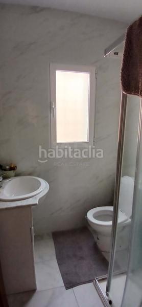 Foto 865f8cd6-3180-4107-ab95-7cdac0d5bcc4. Towny house with pool in Fortuna