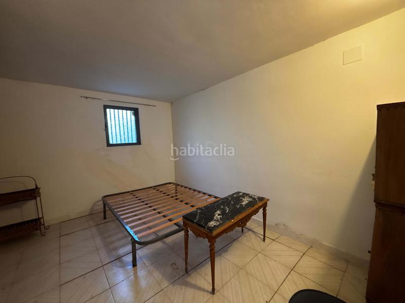 Foto 0424f83b-dd73-434a-ad73-838ae4733fcf. Casa con parcheggio piscina in Agullent