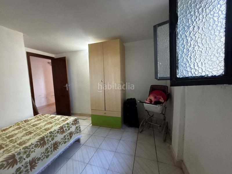 Foto 12e2eda8-177b-400d-a45f-7667ff53583e. Casa con parcheggio piscina in Agullent