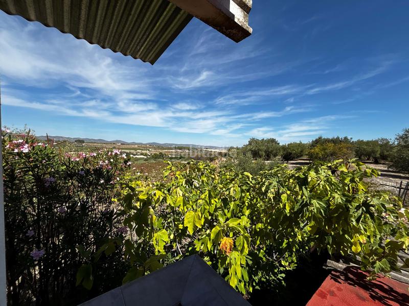 Foto 27eb2326-7eee-4eb3-9efb-bb484830b050. Casa con parcheggio piscina in Agullent