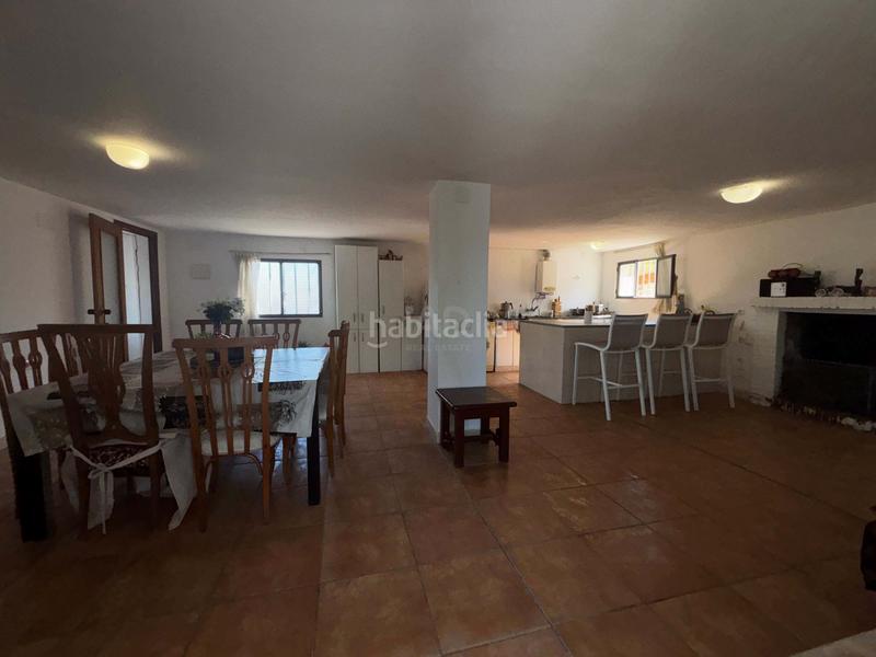 Foto 3a162233-15a2-4802-893e-0cffa47c7e69. Casa con parcheggio piscina in Agullent