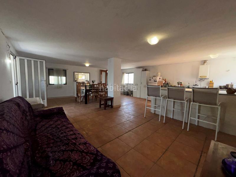 Foto 3e9fb233-659d-4f02-a8e8-6e7cec745d9f. Casa con parcheggio piscina in Agullent