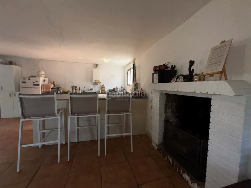 Foto 3f87ed20-3178-46cb-a157-70b9d9409042. Casa con parcheggio piscina in Agullent