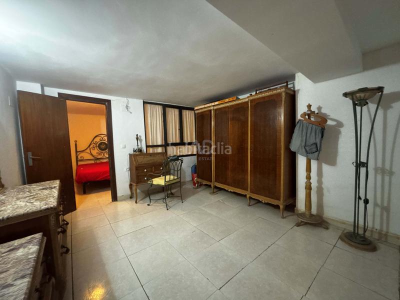 Foto 4d10bd5b-c259-482f-b5a6-f341a61c41ff. Casa con parcheggio piscina in Agullent