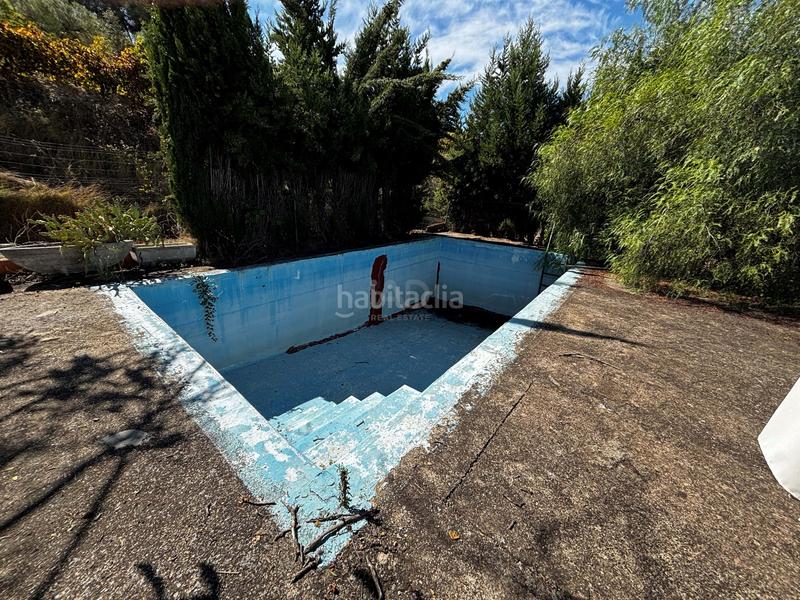 Foto 5034dab8-7e1a-4291-9ded-c3559b92cf90. Casa con parcheggio piscina in Agullent