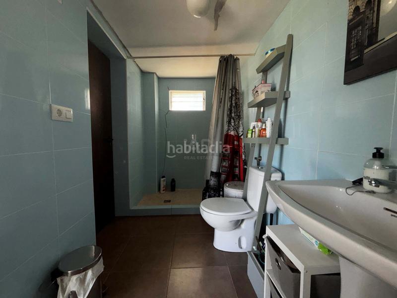 Foto 52f0f365-f792-46e7-a611-1fc5ee6b7209. Casa con parcheggio piscina in Agullent