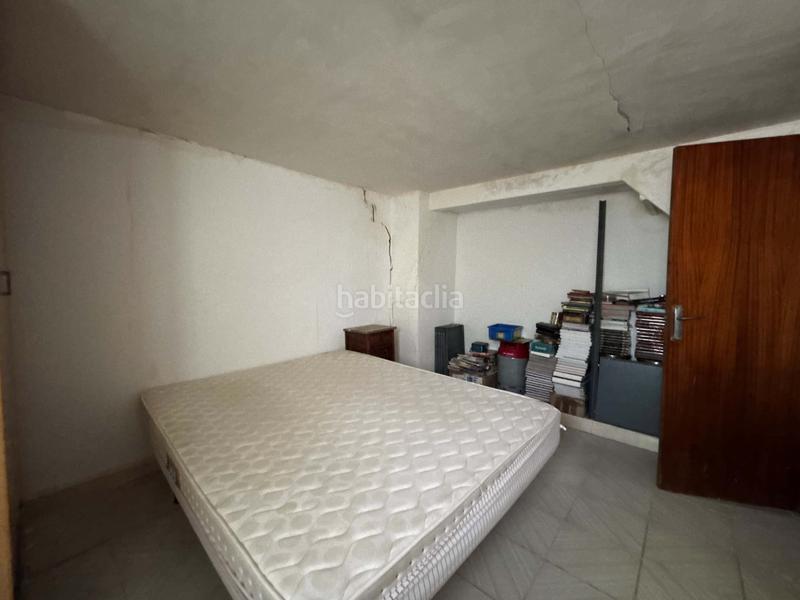 Foto 6d427eec-2ce5-4af9-81a5-d797ee770094. Casa con parcheggio piscina in Agullent