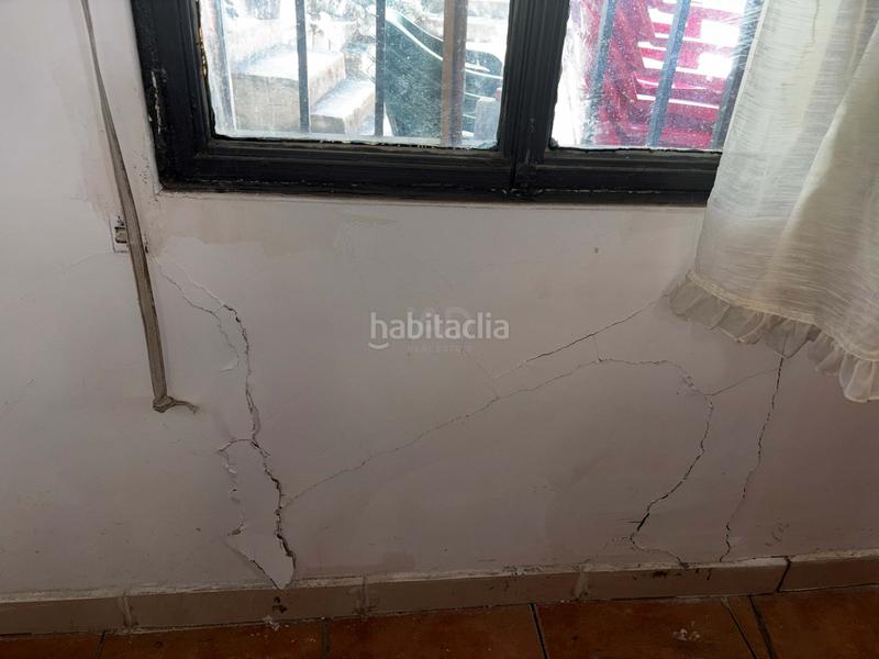 Foto 86fd6e20-a1c1-4d7f-9412-831f510d8bf2. Casa con parcheggio piscina in Agullent