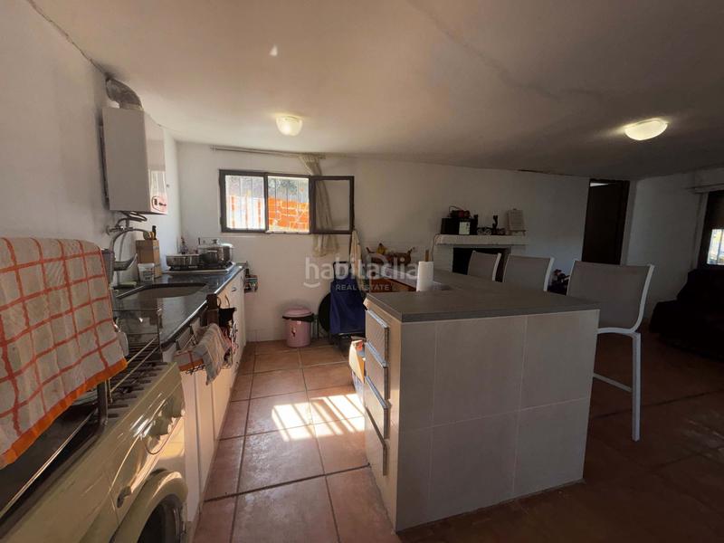 Foto 8bd50cbb-40f1-4adc-8ff2-cf59388ddd55. Casa con parcheggio piscina in Agullent