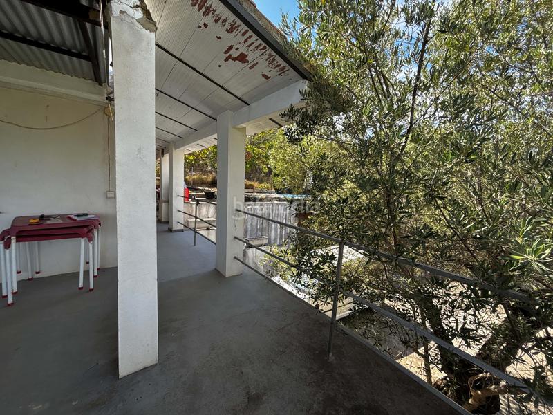 Foto 91902a0b-ca92-4d6f-b654-c28eee2d575a. Casa con parcheggio piscina in Agullent