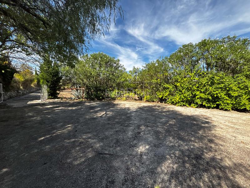 Foto 933a595e-71c5-4bf3-867c-35dba4e56a0a. Casa con parcheggio piscina in Agullent