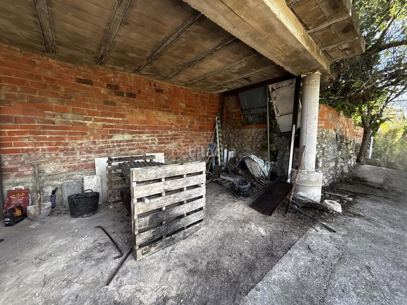 Foto 9f22275b-c2f4-4188-81f2-f2950ad63886. Casa con parcheggio piscina in Agullent