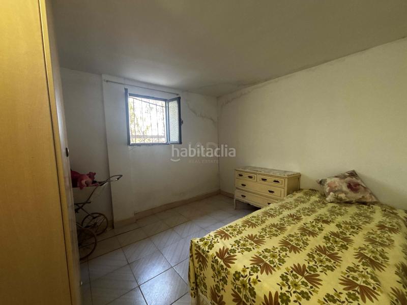 Foto b2d9b6f1-339d-4be3-b872-b8636a97922d. Casa con parcheggio piscina in Agullent