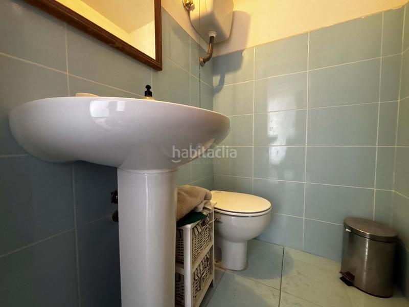 Foto b3cad3d4-da56-40d4-8f57-5f12b62791b0. Casa con parcheggio piscina in Agullent