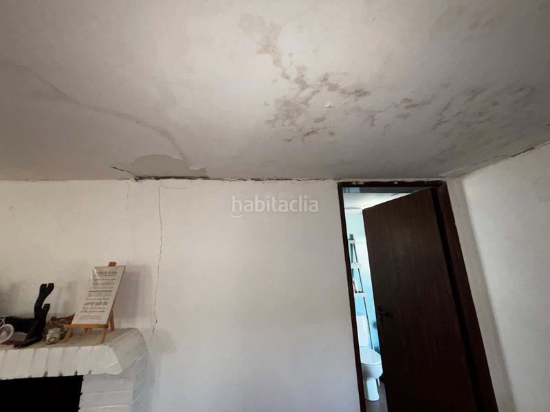 Foto b41cd5dc-b1a3-4060-bf74-0d52551c563d. Casa con parcheggio piscina in Agullent