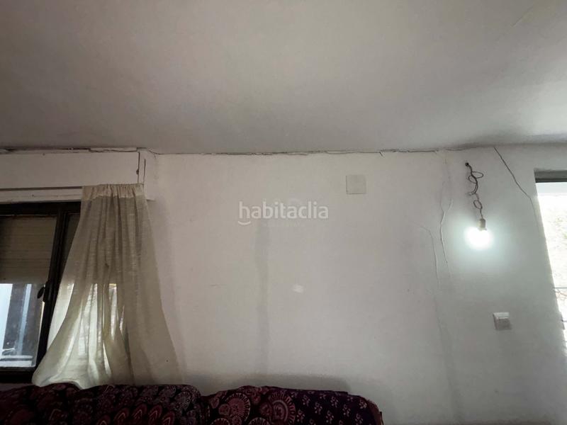 Foto c3fa16d9-4e50-4a11-9c9d-7e23e57936d4. Casa con parcheggio piscina in Agullent