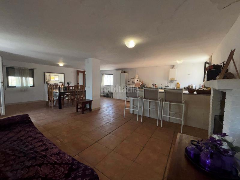 Foto ca859669-c319-4be4-89e8-b9bde7d6fa0b. Casa con parcheggio piscina in Agullent