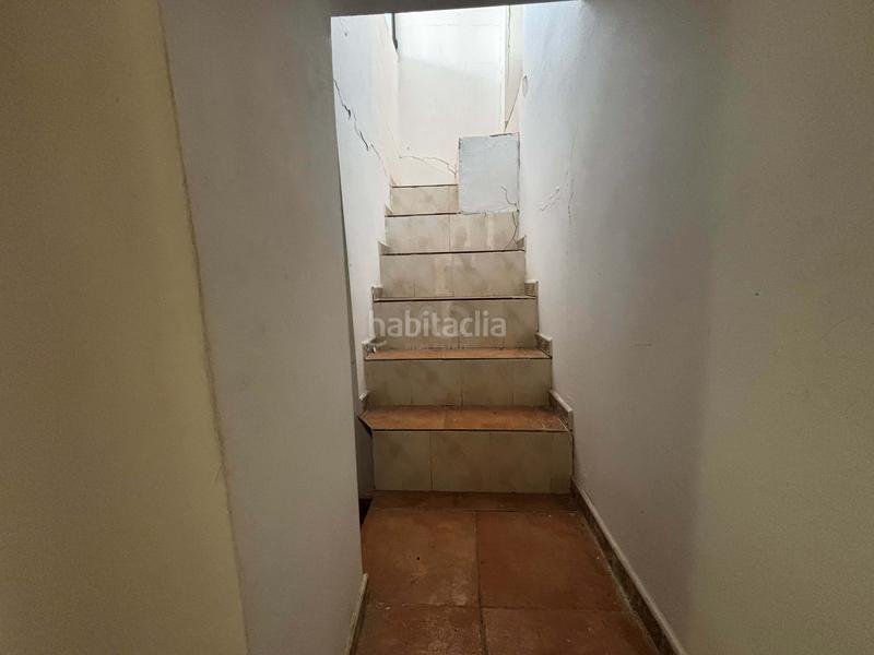 Foto d43a203a-0d93-4dc1-920b-65fff456cd68. Casa con parcheggio piscina in Agullent