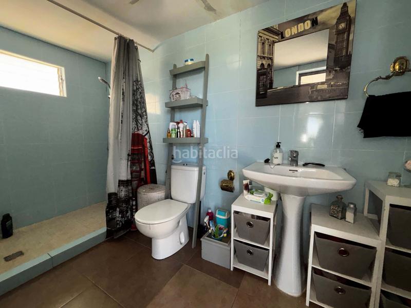 Foto e0d34f88-e971-489f-a7ff-a20fd3f6c44c. Casa con parcheggio piscina in Agullent