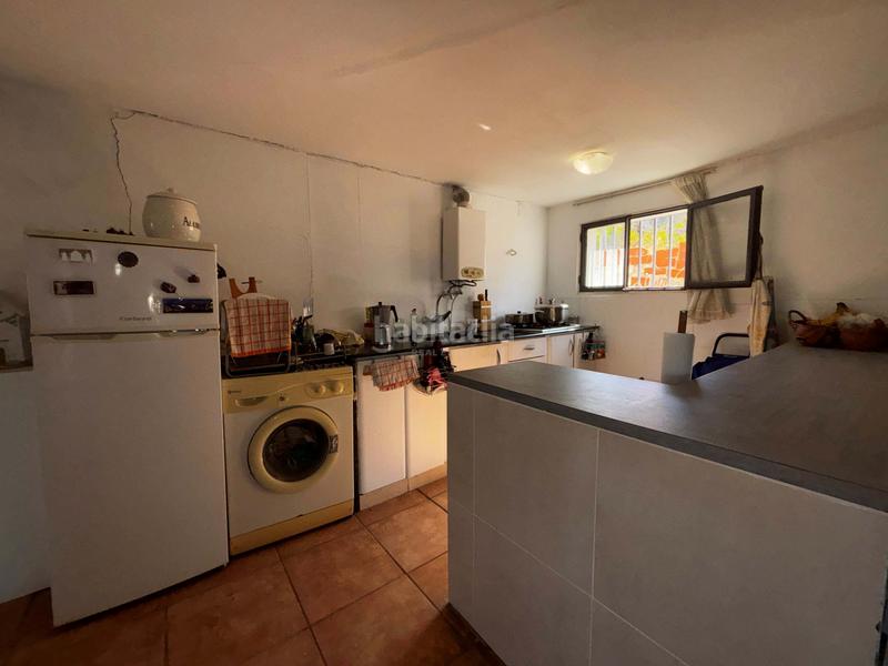 Foto ea314e0c-5b22-4d88-b524-7b9cebc73b17. Casa con parcheggio piscina in Agullent