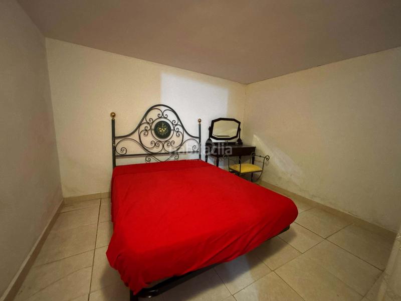 Foto fb540b3e-a20d-48c7-8b3d-80872aeeea8b. Casa con parcheggio piscina in Agullent