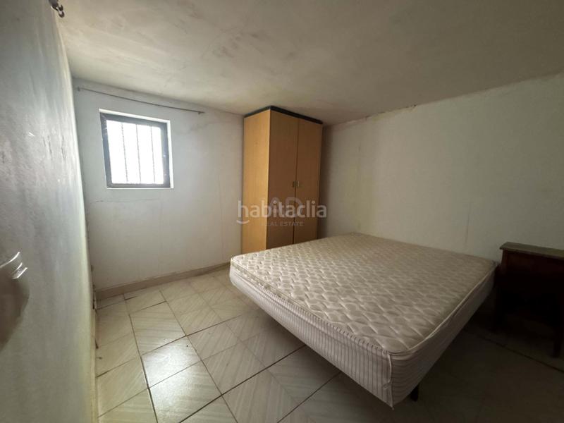 Foto fdaddb98-01c6-4294-98f0-42d4b9c4dcda. Casa con parcheggio piscina in Agullent