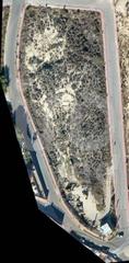 Residential Plot in Rojales