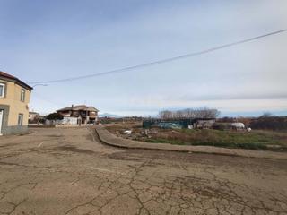 Residential Plot in Calle eras 22 22