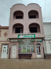 Casa a Plaza mayor 10 10
