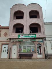 Haus in Plaza mayor 10 10