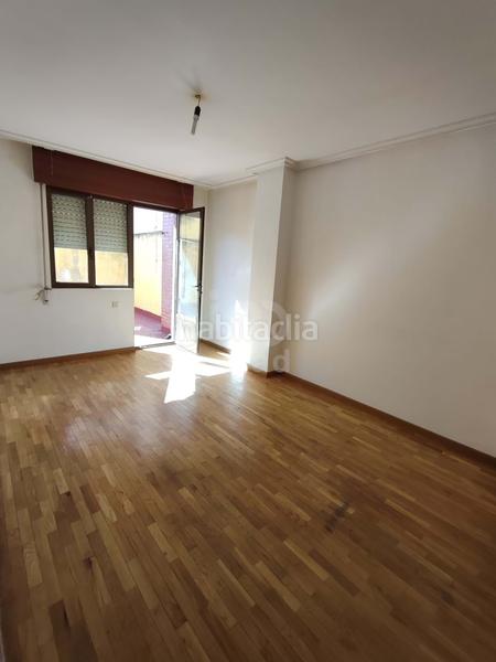 Foto 2fab8985-7e57-4f29-87ba-e3a1c73e133c. Appartamento in calle alonso garrote 4 4 in Astorga
