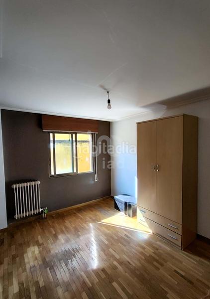 Foto 4f243693-b896-4c60-b1b3-11dcccf3694a. Appartamento in calle alonso garrote 4 4 in Astorga