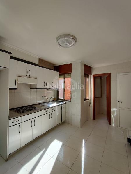 Foto 5527f5ea-cb92-4ace-83a4-a458e7527a71. Appartamento in calle alonso garrote 4 4 in Astorga
