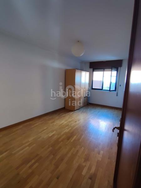 Foto 58fe2e68-36d6-4122-b6cf-8e1c9ecedf2a. Appartamento in calle alonso garrote 4 4 in Astorga